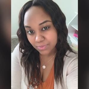 Meet your Posher, Misha